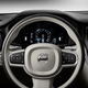 Illustration for article titled The New Volvo V60 Cross Country Is Here to Fulfill Your Off-Roading Dreamsem/em